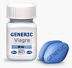 canada generic viagra price
