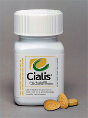 confezione cialis