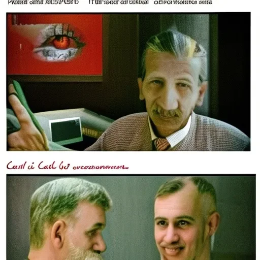 Cialis generico