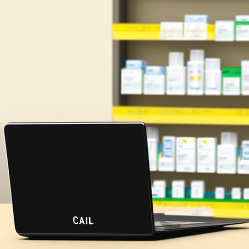 an-image-showing-a-bottle-of-cialis-pills-with-a-price-tag-and-a-laptop-displaying-a-pharmacy-websit-