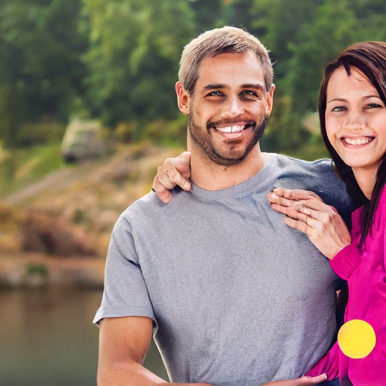 Cialis e altri farmaci per la disfunzione erettile