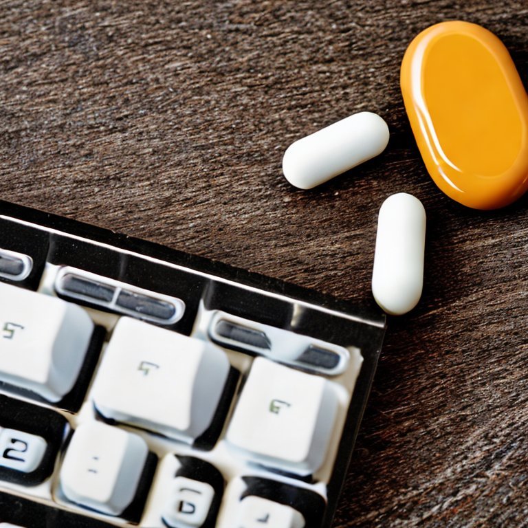 Cialis e Viagra