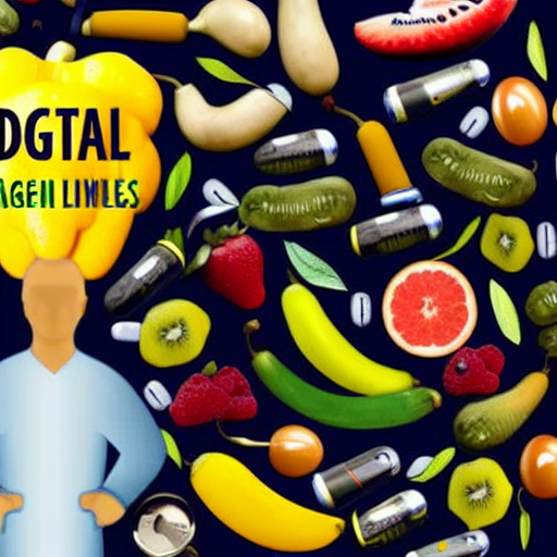 a-digital-collage-illustrating-a-healthy-lifestyle-including-a-balanced-diet-with-fruits-and-vegetab-