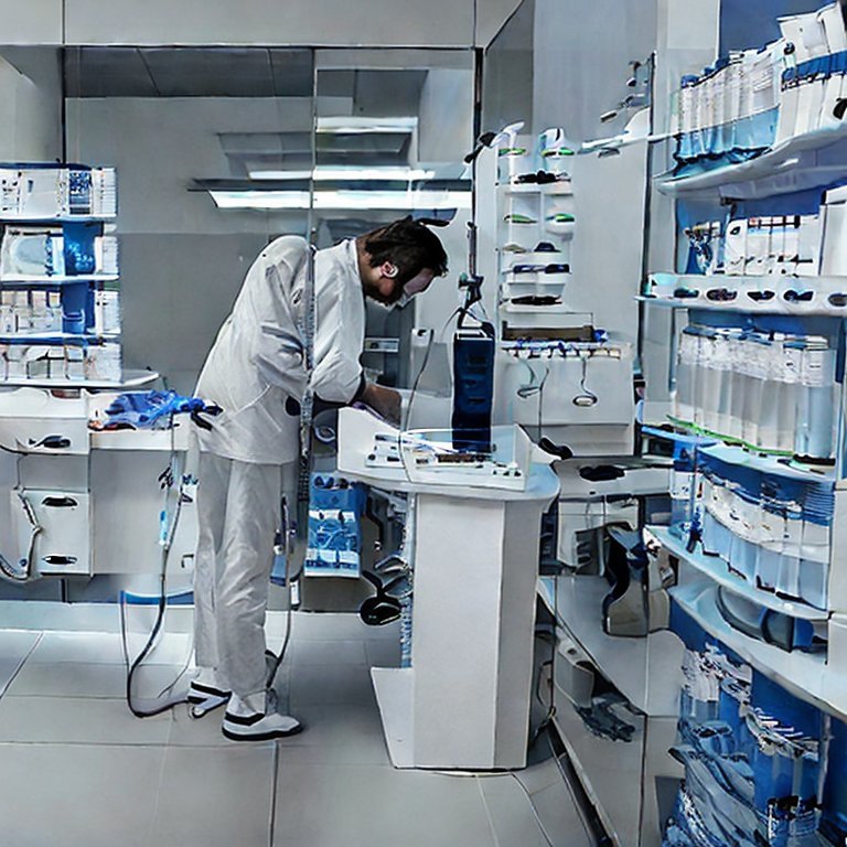 Cialis Generico