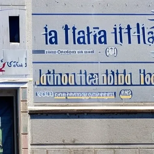 Levitra: un'altra opzione per la disfunzione erettile