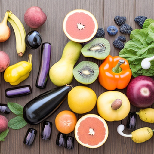 an-image-showing-a-combination-of-natural-remedies-for-erectile-dysfunction-such-as-fruits-vegetab-
