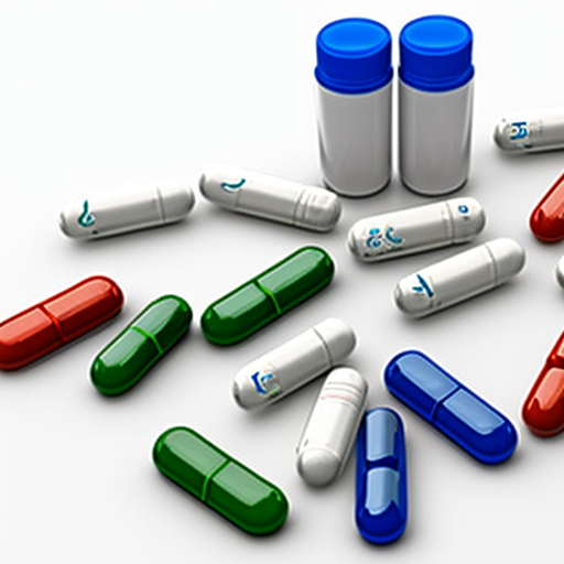 an-image-of-a-variety-of-pills-and-tablets-for-erectile-dysfunction-treatment-along-with-a-computer-