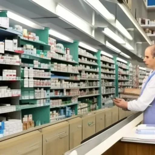 Come aumentare l'efficacia dei farmaci per la disfunzione erettile