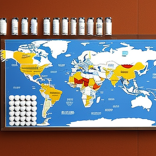 an-image-depicting-viagra-and-cialis-pills-with-a-world-map-in-the-background-to-represent-internati-