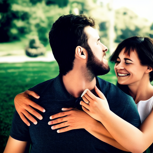 a-passionate-couple-embracing-each-other-with-a-subtle-overlay-of-cialis-pills-