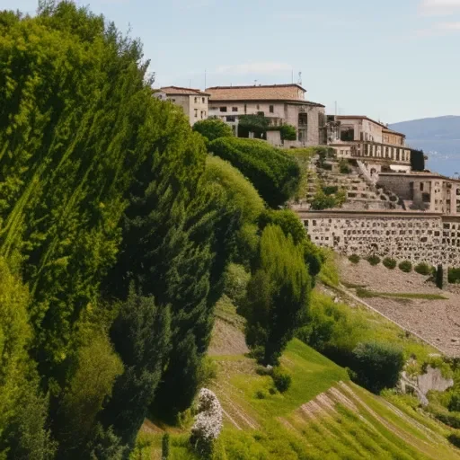 Cialis generico: cos'è e come funziona