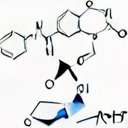 Tadalafil%20generico-3