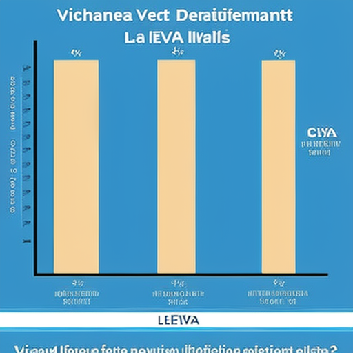 a comparison chart of viagra cialis and levitra showcasing their benefits and drawbacks