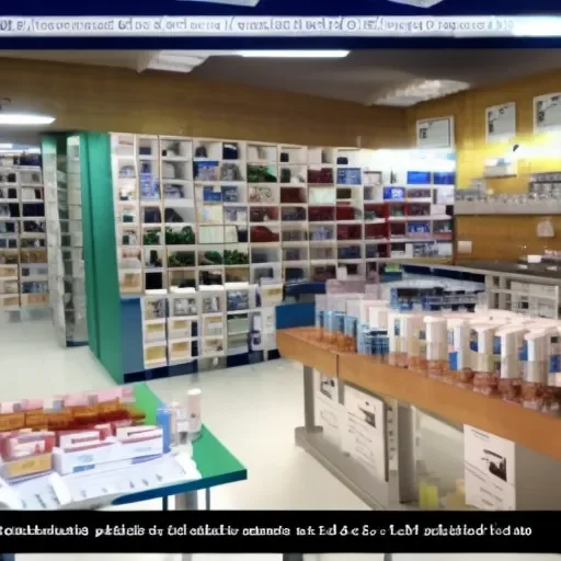 Come ottenere il massimo beneficio dai farmaci per la disfunzione erettile