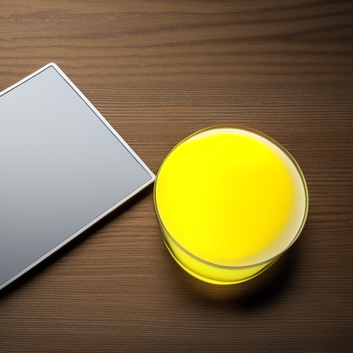 cialis-5-mg-tablet-on-a-surface-with-a-glass-of-water-and-a-clock-symbolizing-its-long-lasting-effec-