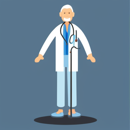 -an-illustration-depicting-a-healthy-male-figure-standing-at-a-crossroads-on-one-side-there-are-sy-%20%282%29