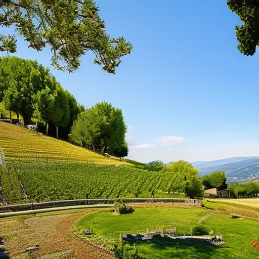 Cialis generico: rischi e vantaggi