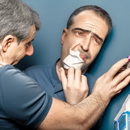 I farmaci per la disfunzione erettile possono essere utilizzati in modo sicuro con i contraccettivi orali?