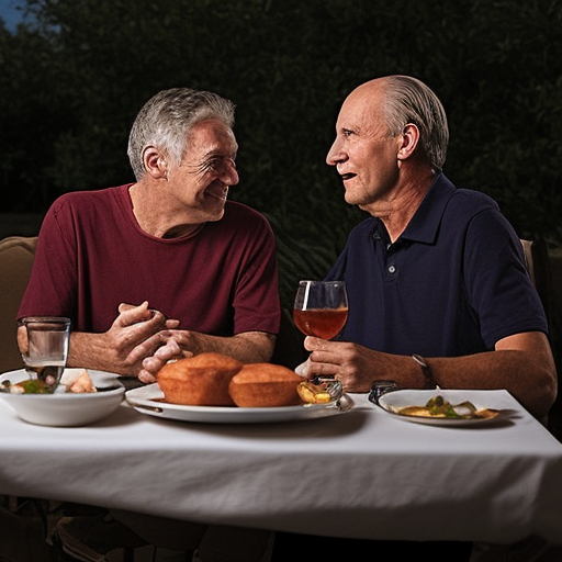 a-couple-enjoying-a-romantic-dinner-while-discussing-erectile-dysfunction-treatments-and-the-importa-