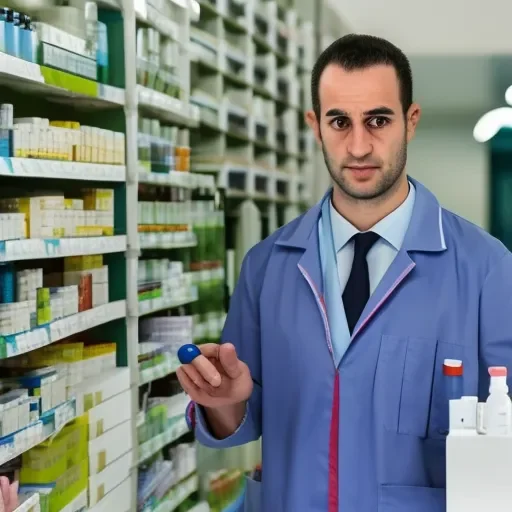 I farmaci per la disfunzione erettile possono essere utilizzati in modo sicuro durante la gravidanza?