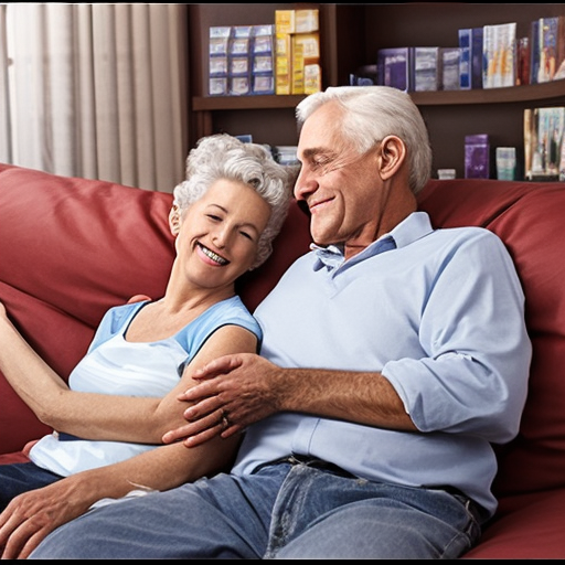 an-image-of-a-couple-holding-hands-with-cialis-and-viagra-pills-in-the-background-representing-the-