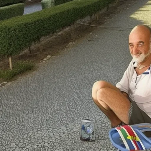 Cialis generico: un aiuto per la disfunzione erettile a prezzi accessibili