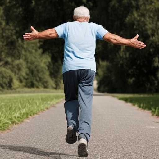 a-healthy-lifestyle-including-exercise-balanced-diet-and-stress-management-with-a-backdrop-of-cia-