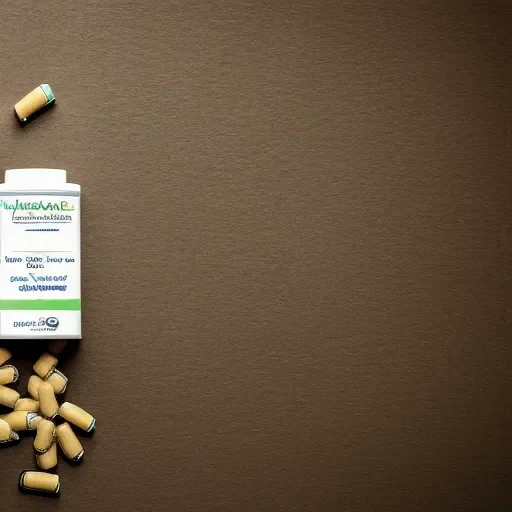 Viagra, Cialis e Levitra: come prenderli correttamente