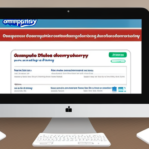 a-computer-screen-displaying-an-online-pharmacy-website-that-offers-home-delivery-services-for-medic-