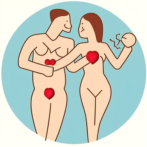 an-image-representing-a-healthy-libido-and-a-loving-couple-including-elements-that-symbolize-commun-