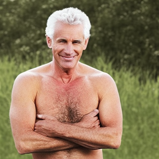 Immagine rappresentativa del Cialis