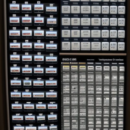 an-image-depicting-a-variety-of-generic-erectile-dysfunction-medications-including-cialis-and-viagr-