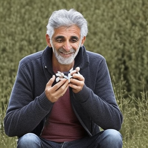 un-uomo-felice-e-soddisfatto-che-tiene-una-scatola-di-cialis-20mg-simboleggiando-la-sua-capacit-di-