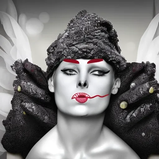 Viagra, Cialis e Levitra: i dosaggi disponibili Viagra, Cialis e Levitra: i dosaggi disponibili