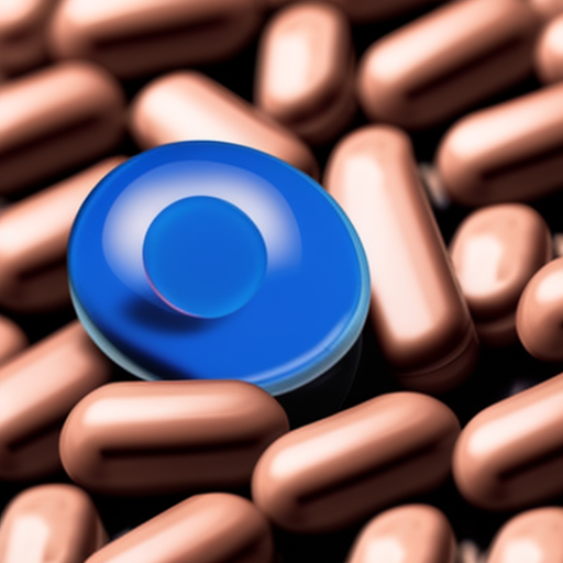 an-image-showing-a-viagra-pill-a-cialis-pill-and-a-generic-pill-with-the-logo-of-an-online-pharmacy-