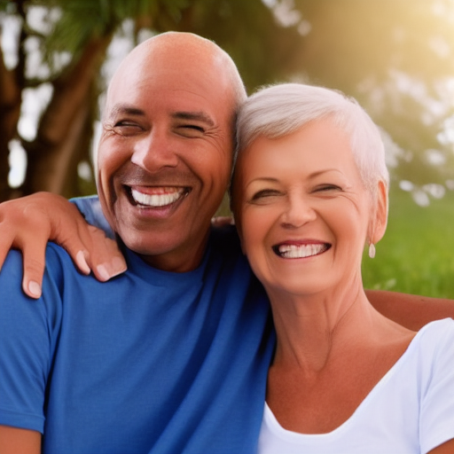 a-happy-couple-enjoying-their-revitalized-sexual-life-after-using-cialis-
