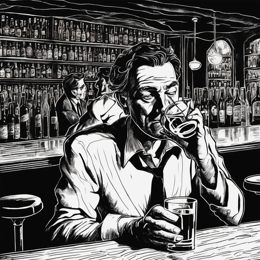 unimmagine-che-rappresenta-un-uomo-in-sovrappeso-seduto-al-bar-con-un-bicchiere-di-alcol-in-mano-s%20%283%29