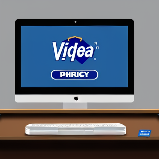a-computer-screen-displaying-a-secure-online-pharmacy-website-with-the-logos-of-viagra-cialis-and--%20%282%29