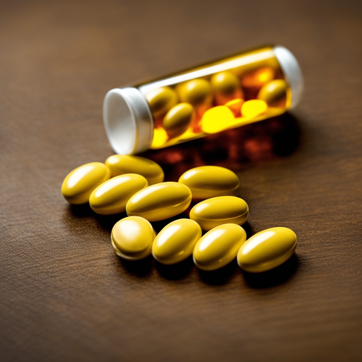 acquisto-di-cialis-10-mg-online-spedizione-rapida-e-anonima%20%282%29