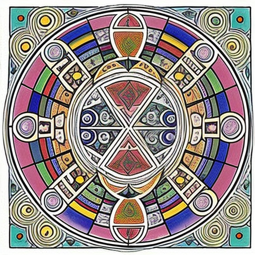 Sessualità e creatività