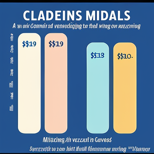 an-image-illustrating-the-comparison-between-the-costs-of-cialis-5-mg-viagra-and-their-generic-al-