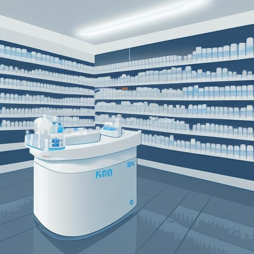 Farmaci per la disfunzione erettile