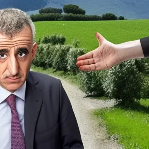 I farmaci per la disfunzione erettile sono sicuri per tutti gli uomini?