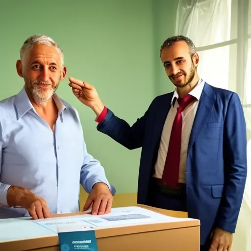 Cialis generico: come migliorare la propria vita sessuale