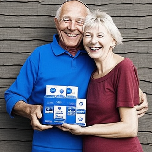a-photo-of-a-happy-older-man-holding-a-box-of-viagra-pills-while-standing-next-to-his-smiling-wife-%20%282%29