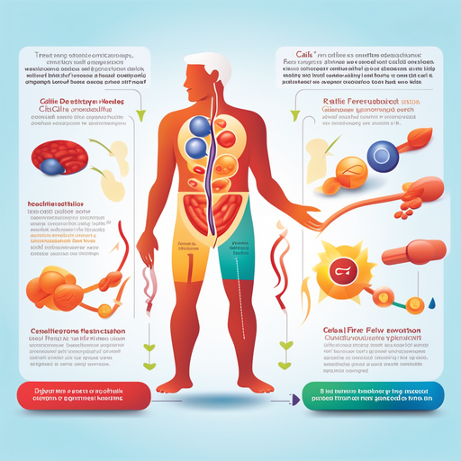create-a-colorful-and-engaging-illustration-that-visually-represents-the-process-of-how-cialis-works-%20%282%29