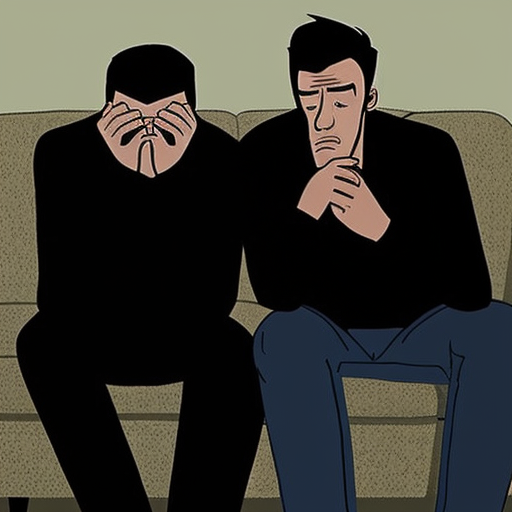 an-image-that-could-be-relevant-for-this-article-would-be-a-man-sitting-on-a-couch-looking-sad-and-d-