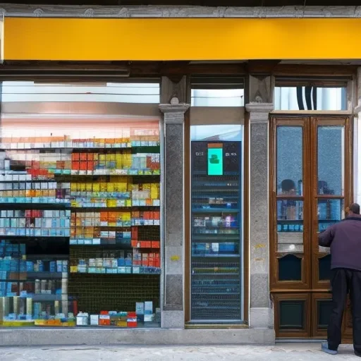Viagra, Cialis e Levitra: le recensioni dei nostri clienti