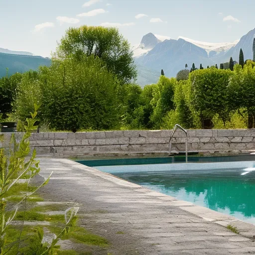 Cialis generico: dosaggi disponibili e consigli d'uso