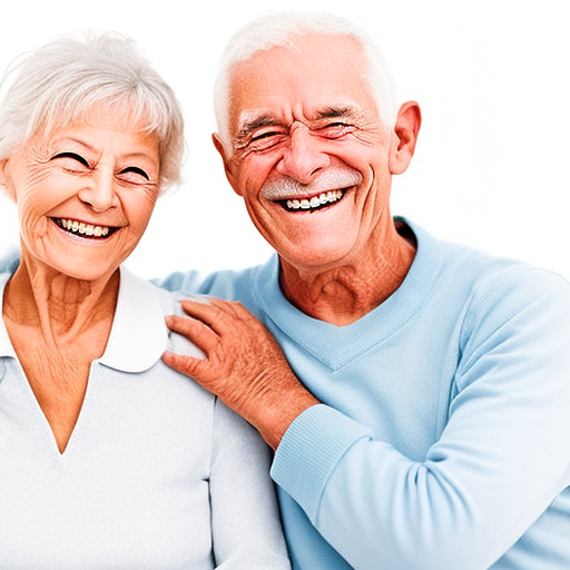 an-elderly-couple-smiling-and-holding-hands-representing-the-improvement-of-sexual-life-and-relatio-